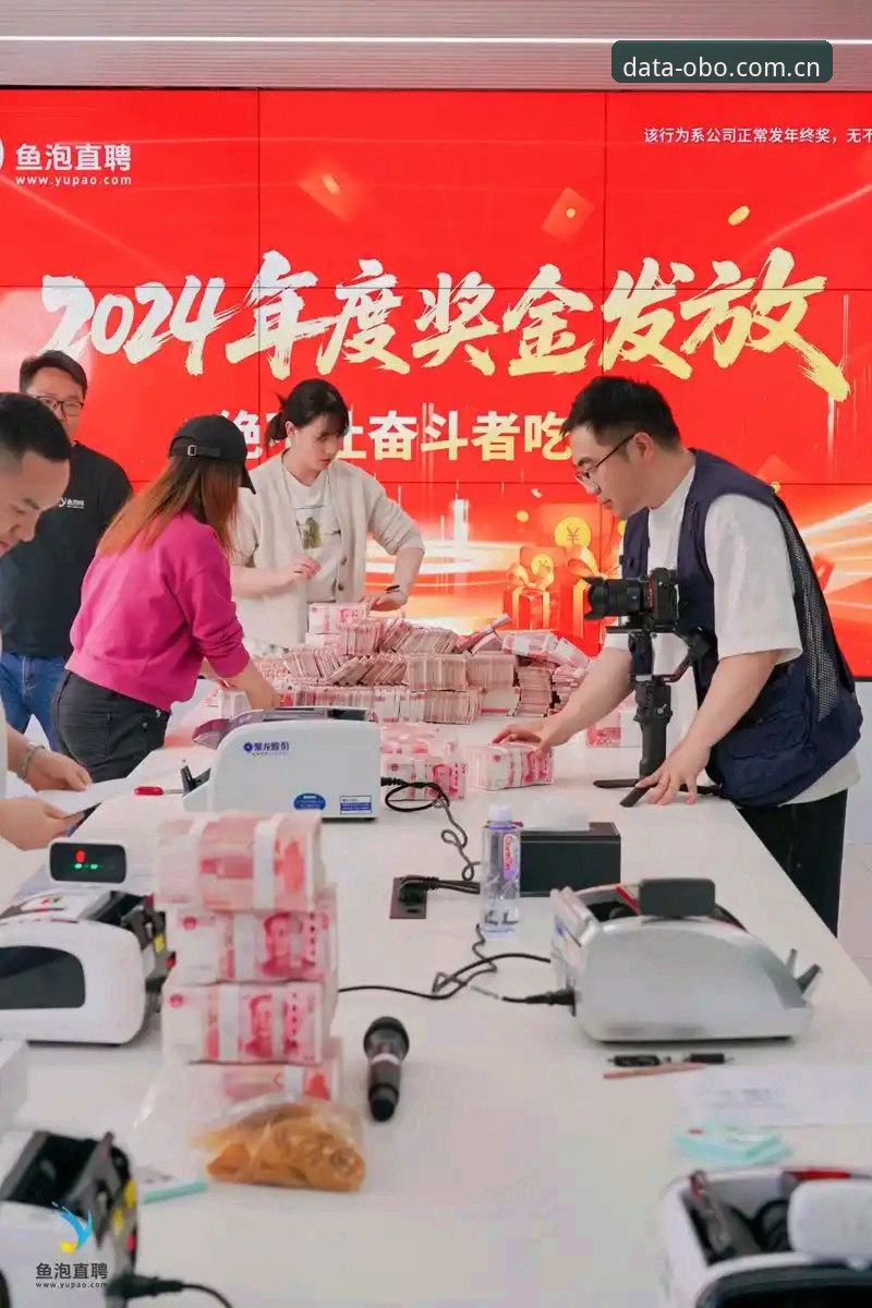 百万年薪倒转：法比奥-米雷蒂转会佛罗伦萨的操作指南——尤文图斯中场资产转手的实用攻略