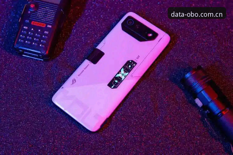 欧博CN电竞数据场 欧博体育平台深度评测:电竞数据场的“透明度”到底能不能量化?