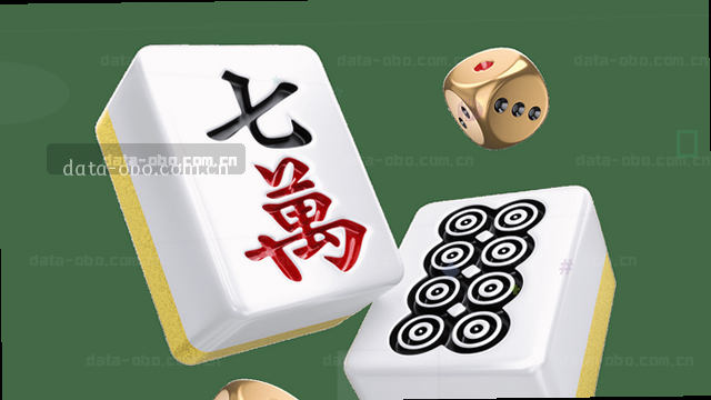 1. 流程更优，沟通更畅
2. 一步到位，高效对接
3. 清晰流程，快速响应