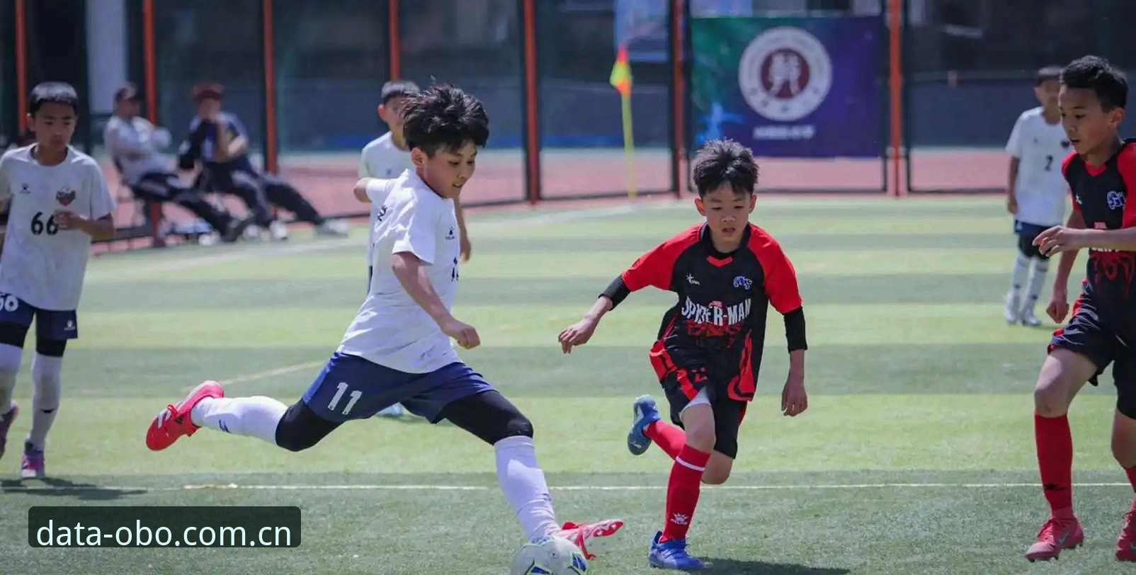 土伦杯中国U19出局——数据场视角的避坑分析
